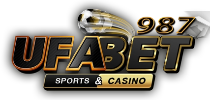 UFABET987