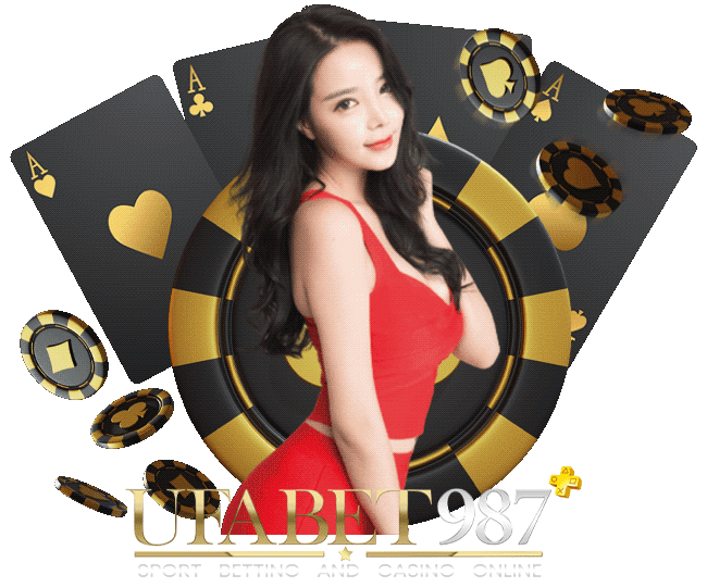 รวมเว็บสล็อต 888 เว็บตรง สล็อต g2g