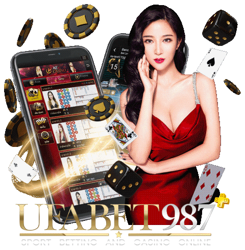 lucabet168 บาคาร่าออนไลน์ เว็บบาคาร่า อันดับ1